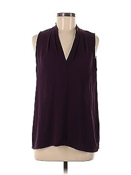 Banana Republic Sleeveless Blouse (view 1)