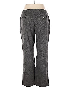 Jones New York Collection Dress Pants (view 2)