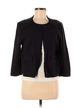 Ann Taylor Jacket (view 1)