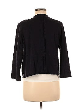 Ann Taylor Jacket (view 2)