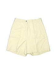 Van Heusen Cargo Shorts