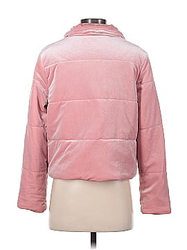 POPSUGAR Jacket (view 2)