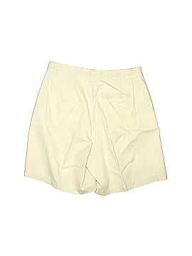 Van Heusen Cargo Shorts (view 2)