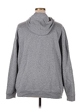 Gap Pullover Hoodie (view 2)