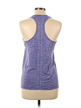 Lululemon Athletica Active Tank (view 2)