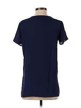 Soprano Short Sleeve Top (view 2)