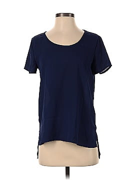 Soprano Short Sleeve Top (view 1)