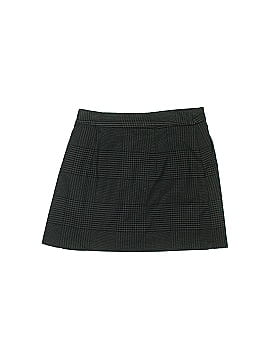 Abercrombie & Fitch Skort (view 2)