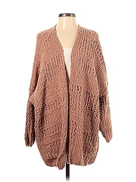 Free People Cardigan (view 1)