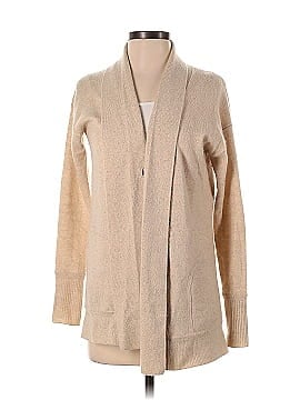 J.Crew Cashmere Cardigan (view 1)