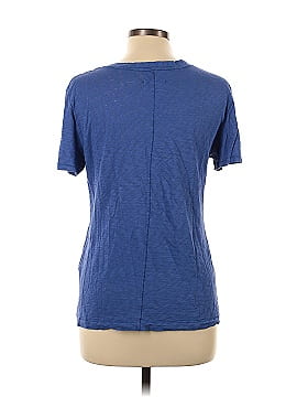 Rag & Bone/JEAN Short Sleeve T-Shirt (view 2)