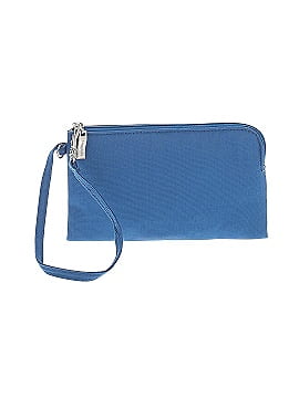 Baggallini Wristlet (view 1)