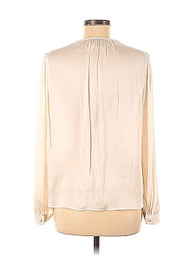 Banana Republic Sleeveless Blouse (view 2)