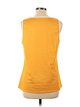 Unbranded Tank Top (view 2)