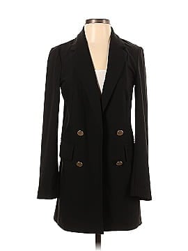 Dynamite Coat (view 1)