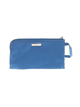 Baggallini Wristlet (view 2)