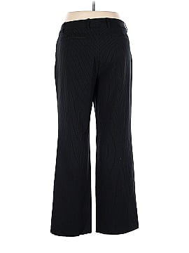 Assorted Brands Dress Pants (view 2)