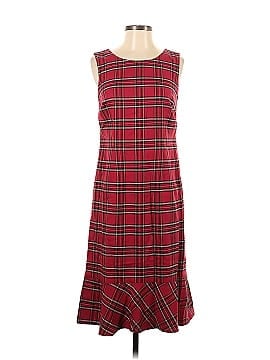 Talbots Casual Dress (view 1)