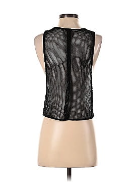 FP Movement Sleeveless Blouse (view 2)