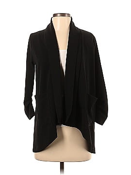 Banana Republic Factory Store Blazer (view 1)