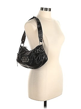 Gia Milani Shoulder Bag (view 2)