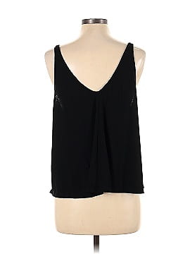 Intimately by Free People Tank Top (view 2)