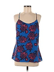 J.Crew Factory Store Sleeveless Top