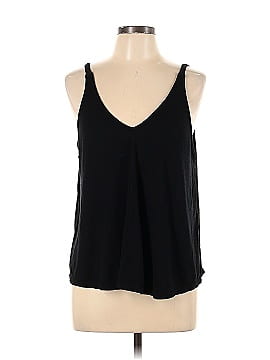 Intimately by Free People Tank Top (view 1)