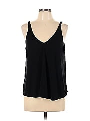 Intimately By Free People Tank Top