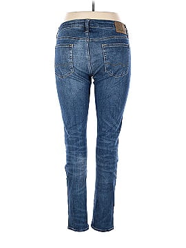 American Eagle Outfitters Jeans (view 2)