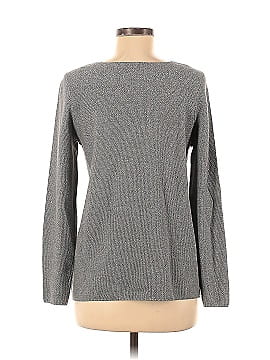 Joseph Ribkoff Long Sleeve Top (view 2)