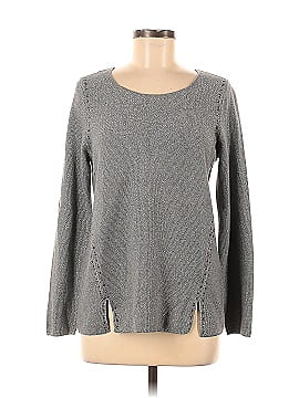 Joseph Ribkoff Long Sleeve Top (view 1)