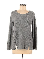 Joseph Ribkoff Long Sleeve Top