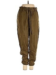 Banana Republic Casual Pants