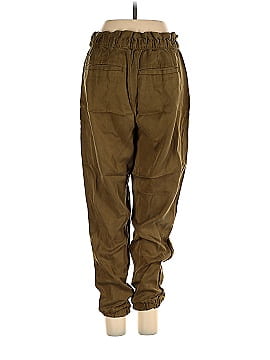 Banana Republic Casual Pants (view 2)