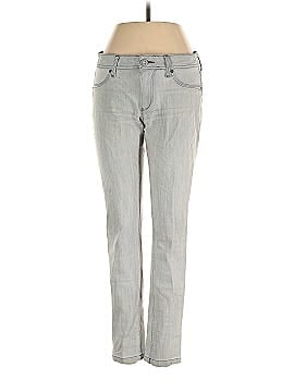 DL1961 Jeans (view 1)