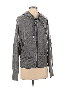 Athleta Zip Up Hoodie (view 1)