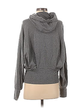 Athleta Zip Up Hoodie (view 2)