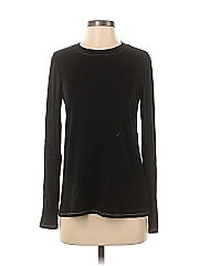 Banana Republic Long Sleeve T Shirt