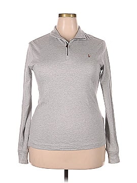 Polo by Ralph Lauren Sweatshirt (view 1)