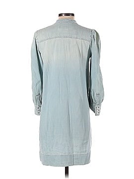 Lucky Brand Casual Dress (view 2)