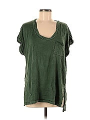 Aerie Short Sleeve T Shirt