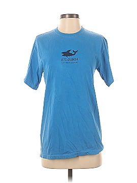 Comfort Colors Active T-Shirt (view 1)