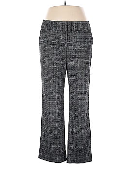 Ann Taylor Factory Dress Pants (view 1)