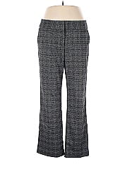 Ann Taylor Factory Dress Pants