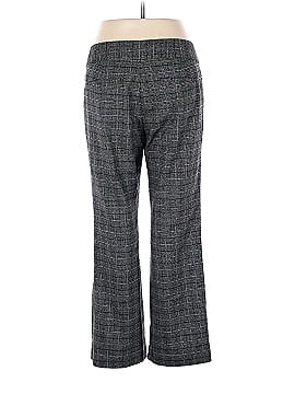 Ann Taylor Factory Dress Pants (view 2)