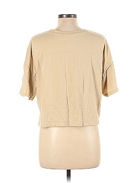 MWL by Madewell Long Sleeve T-Shirt (view 2)