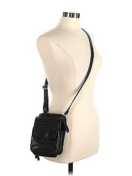 Fossil Crossbody Bag (view 2)