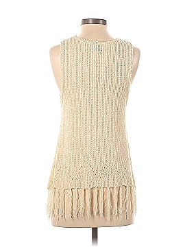 Pepin Sleeveless Top (view 2)