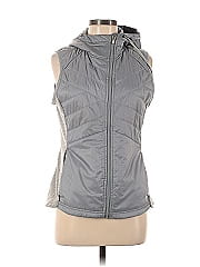 Smartwool Vest